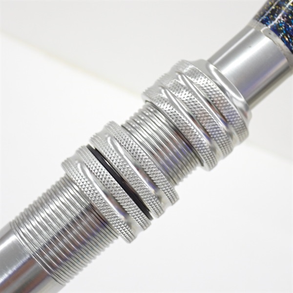 ゴクスペシャル バージョンＳ２２０－１５０